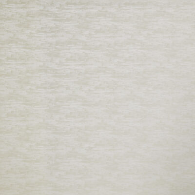 Il Ellary swatch